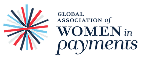 Women in Payments image