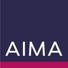 aima logo