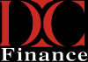 logo dcf