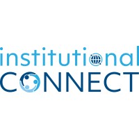 IC Logo